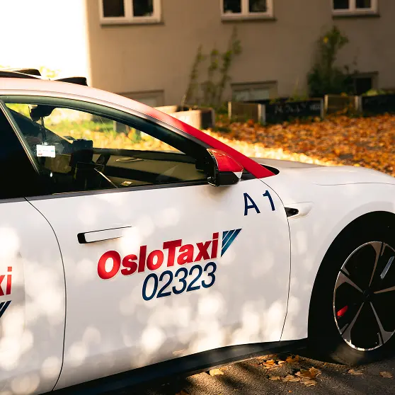 Oslotaxi_Booking_1