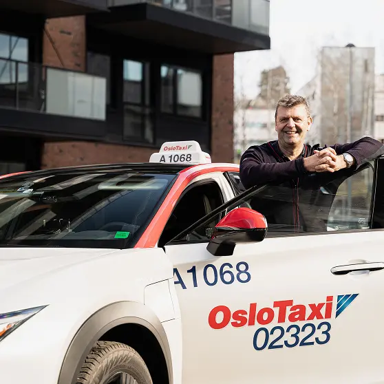 Oslotaxi_Booking_2