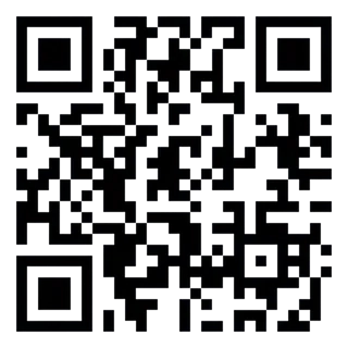 Taxifix_Qr